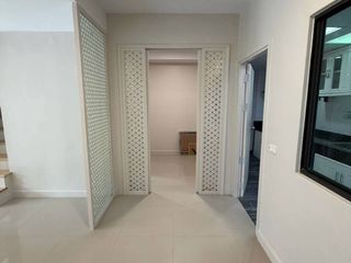 For sale 3 bedrooms townhouse in Kathu, Phuket