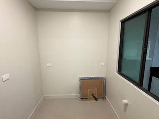 For sale 3 bedrooms townhouse in Kathu, Phuket