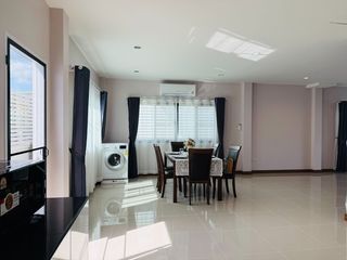 Haus zur Miete mit 3 Zimmer in San Sai, Chiang Mai
