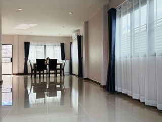 Haus zur Miete mit 3 Zimmer in San Sai, Chiang Mai