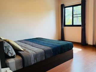 Haus zur Miete mit 3 Zimmer in San Sai, Chiang Mai