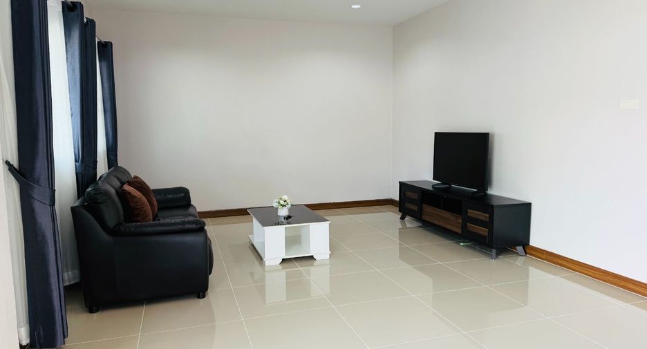 Haus zur Miete mit 3 Zimmer in San Sai, Chiang Mai