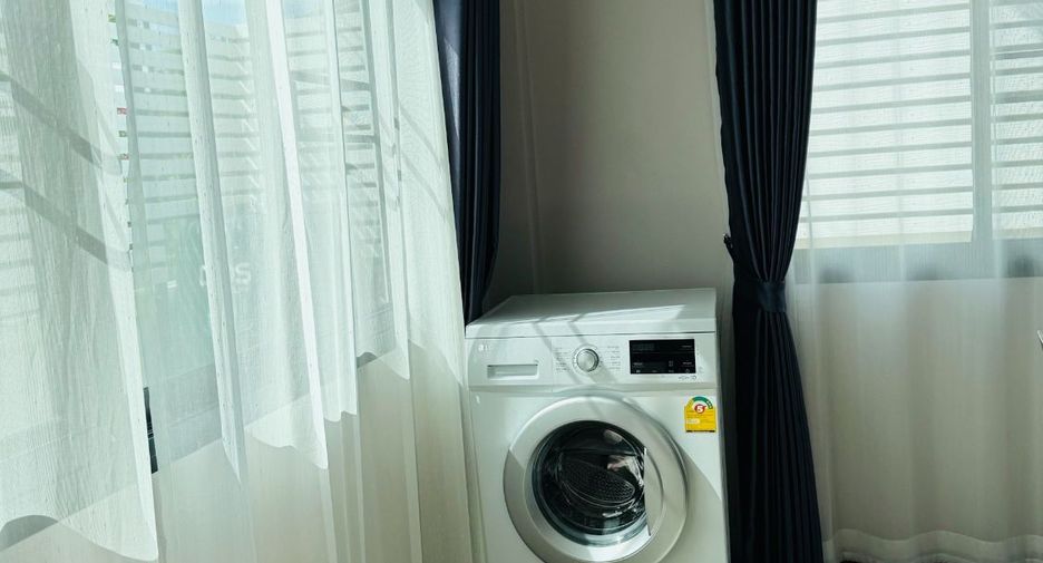 Haus zur Miete mit 3 Zimmer in San Sai, Chiang Mai