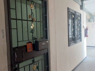 For sale 1 bed condo in Bang Sao Thong, Samut Prakan