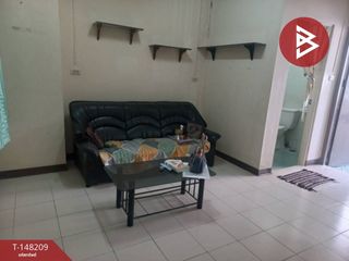 For sale 1 bed condo in Bang Sao Thong, Samut Prakan