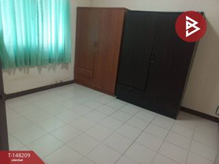 For sale 1 bed condo in Bang Sao Thong, Samut Prakan