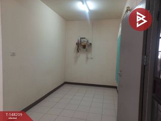 For sale 1 bed condo in Bang Sao Thong, Samut Prakan