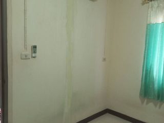 For sale 1 bed condo in Bang Sao Thong, Samut Prakan