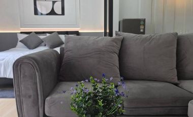 For sale 1 bed condo in Kathu, Phuket