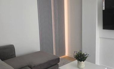 For sale 1 bed condo in Kathu, Phuket