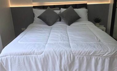 For sale 1 bed condo in Kathu, Phuket
