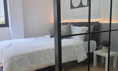 For sale 1 bed condo in Kathu, Phuket