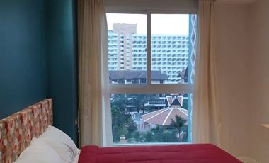 出售 1 卧室 公寓 在 Bang Lamung, Chon Buri