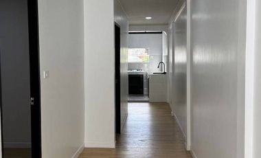 For sale 2 bedrooms townhouse in Thalang, Phuket