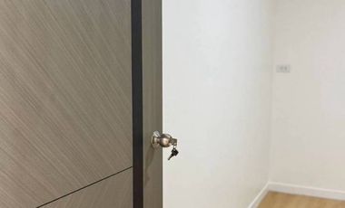 For sale 2 bedrooms townhouse in Thalang, Phuket