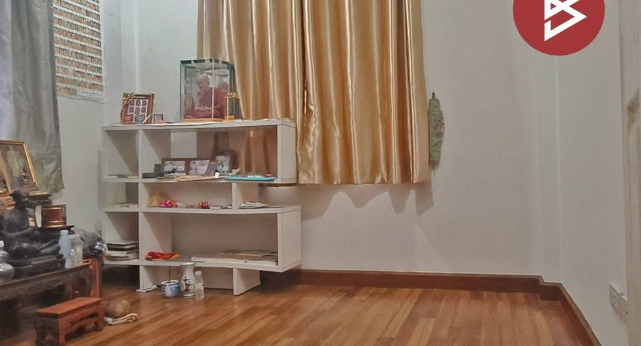 Продажа 3 спальни дом в Bang Pakong, Чаченгсау