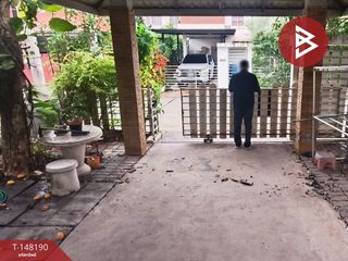 Продажа 3 спальни дом в Bang Pakong, Чаченгсау