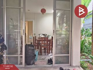 Продажа 3 спальни дом в Bang Pakong, Чаченгсау