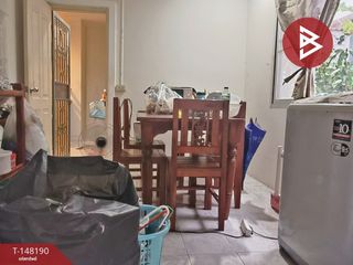Продажа 3 спальни дом в Bang Pakong, Чаченгсау