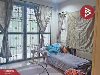 Продажа 3 спальни дом в Bang Pakong, Чаченгсау