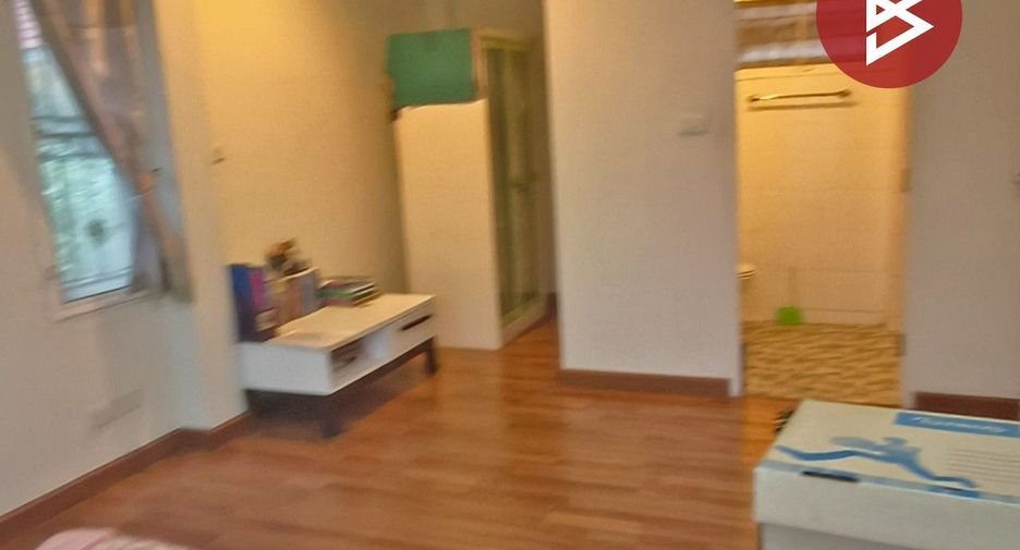 Продажа 3 спальни дом в Bang Pakong, Чаченгсау