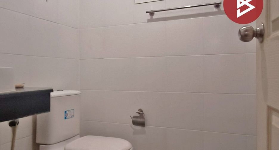 Продажа 3 спальни дом в Bang Pakong, Чаченгсау