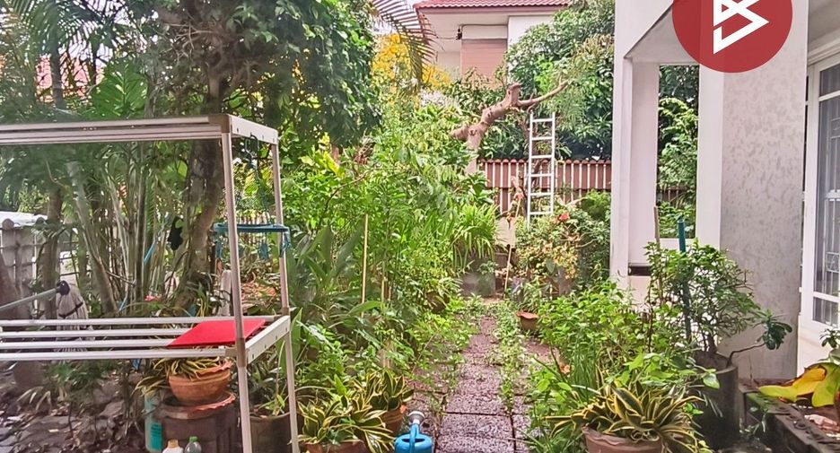 Продажа 3 спальни дом в Bang Pakong, Чаченгсау