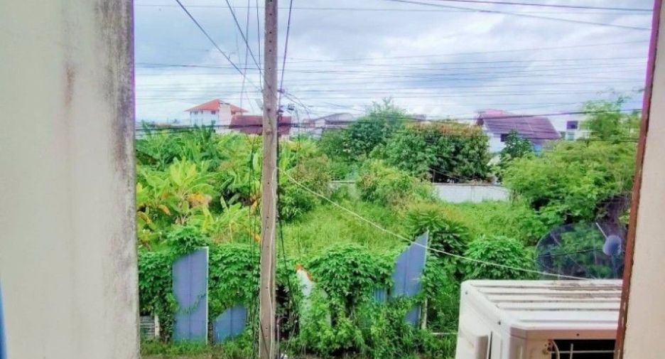 ขาย 2 ห้องนอน ทาวน์เฮ้าส์ ใน เมืองอุตรดิตถ์, อุตรดิตถ์