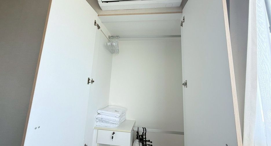 Wohnung zum Kauf mit 1 Zimmer 