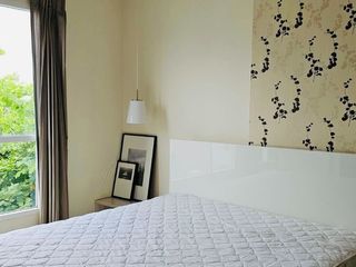 For rent 1 bed condo in Mueang Chiang Mai, Chiang Mai