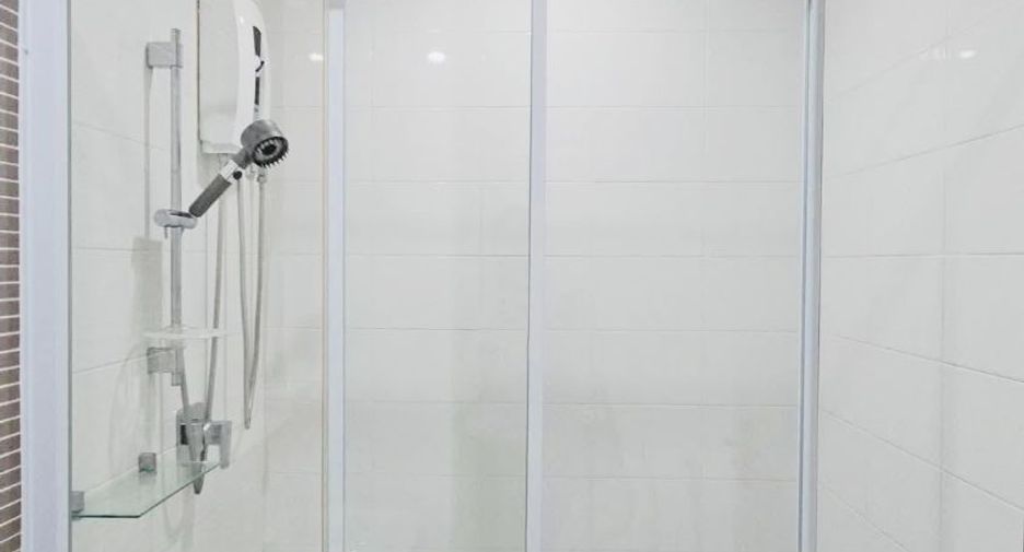 For rent 1 bed condo in Mueang Chiang Mai, Chiang Mai