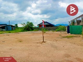 Grundstück zum Kauf in Cha Am, Phetchaburi
