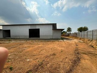 For sale land in Si Racha, Chonburi