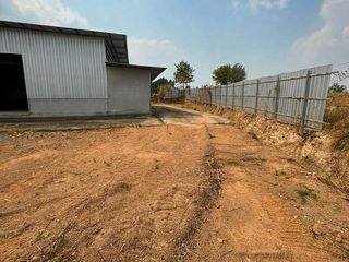 For sale land in Si Racha, Chonburi