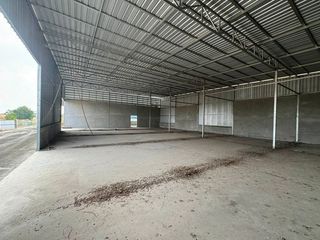 For sale land in Si Racha, Chonburi