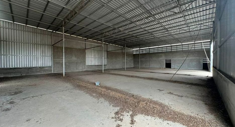 For sale land in Si Racha, Chonburi