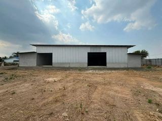 For sale land in Si Racha, Chonburi