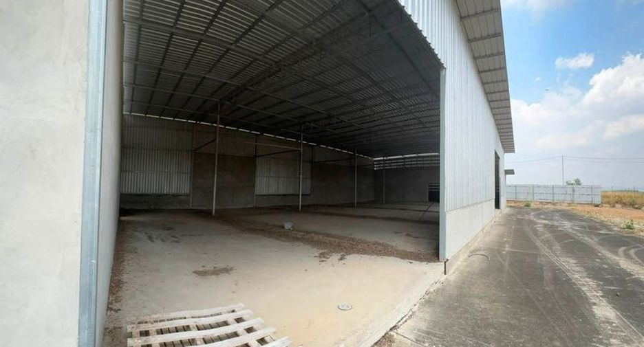 For sale land in Si Racha, Chonburi