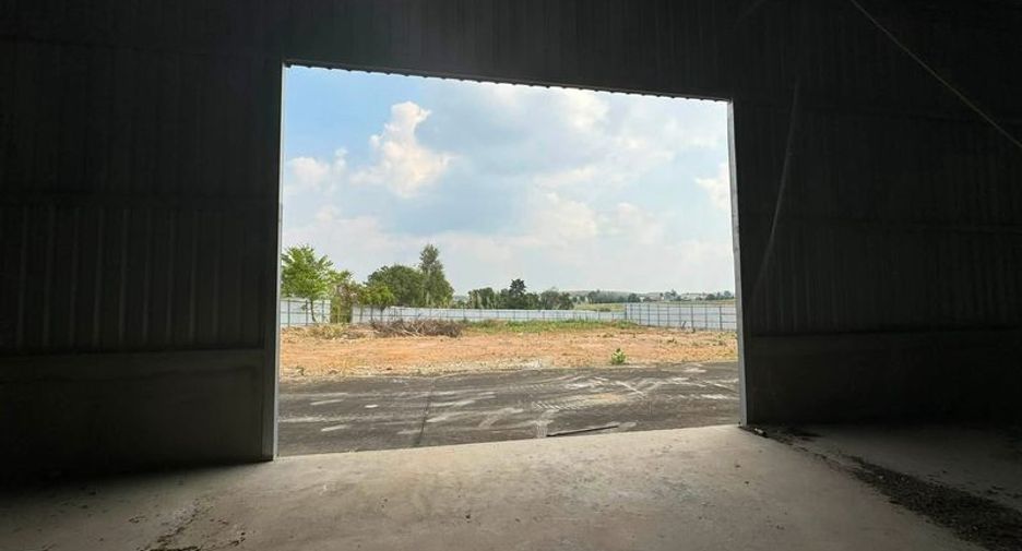 For sale land in Si Racha, Chonburi