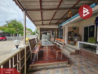 For sale 2 bedrooms house in Phan Thong, Chonburi