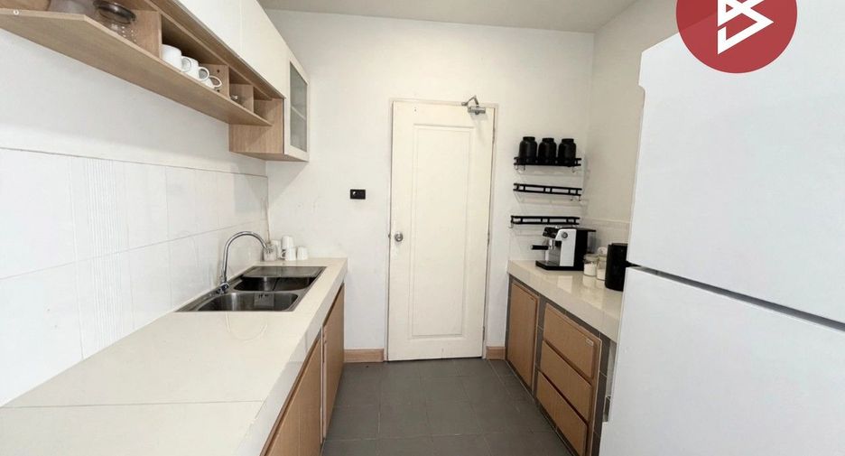 For sale 3 bedrooms house in Bang Lamung, Chonburi