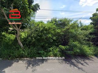 Terreno en venta en Ban Chang, Rayong