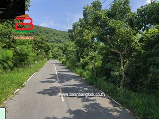 Terreno en venta en Ban Chang, Rayong