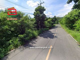 Terreno en venta en Ban Chang, Rayong