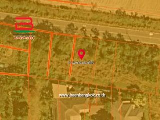 Terreno en venta en Ban Chang, Rayong