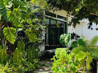 Haus zur Miete mit 4 Zimmer in Hang Dong, Chiang Mai