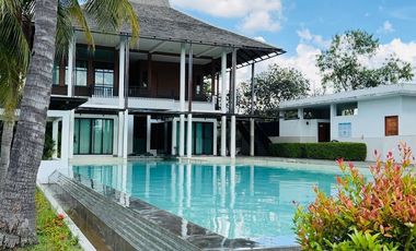 Haus zur Miete mit 4 Zimmer in Hang Dong, Chiang Mai