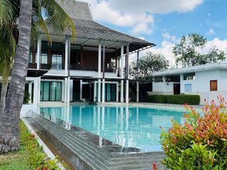 Haus zur Miete mit 4 Zimmer in Hang Dong, Chiang Mai