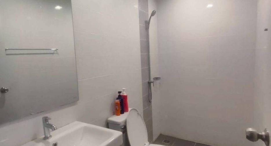 Reihenhaus zum Kauf mit 4 Zimmer in Bang Pakong, Chachoengsao