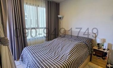 For sale 1 bed condo in Lat Krabang, Bangkok
